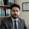 Muhammad H.