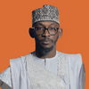 Aliyu M.