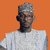 Aliyu M.