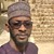 Aliyu M.
