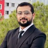 Hafiz Irfan S.