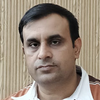 Muhammad A.