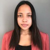 Malalaniaina R.