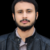 Usama K.