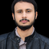 Usama