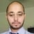 Gaurav K.