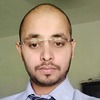 Gaurav K.