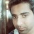 Muhmmad H.