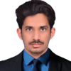 Kashif N.
