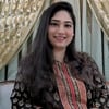 Faiza L.