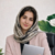 Mehwish K.