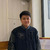 Tran T.