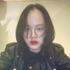 Kai M.