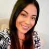 Vanessa R.