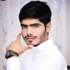 Muhammad U.