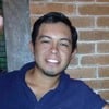 Luis Alfonso G.