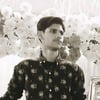 Rafey I.