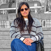 Madhuri P.