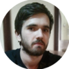 Sergiy S.
