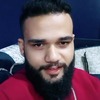 Nishant G.