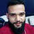 Nishant G.
