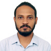 Partho Sharothi P.