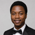 Temiloluwa O.