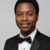 Temiloluwa O.