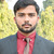 Pakistan Z.