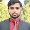 Pakistan Z.