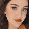 Christina P.