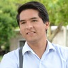 Gonzalo G.