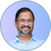 Vinod Kumar S.