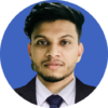 Mohammad K.