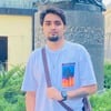 Seemab Sohail K.