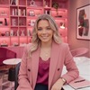 Ashley A.
