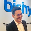 Hakan Berk B.