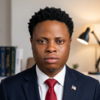 Adejumo A.
