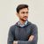 Muneeb I.