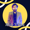Muhammad Ahmad R.