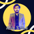 Muhammad Ahmad R.