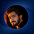 Muhammad Ahmad R.