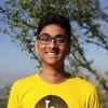 Aniket J.