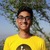 Aniket J.