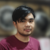 Widjajaa W.