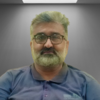 Mohammed S.