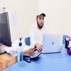 Habibur R.