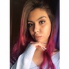 Maryam B.