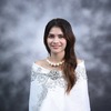 Gemma M.