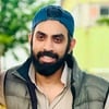 Waqar A.